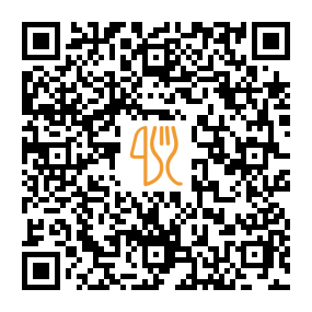 QR-code link către meniul Behrouz Biryani