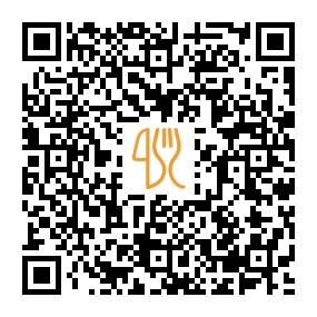 QR-code link către meniul Lidia's Luncheonette