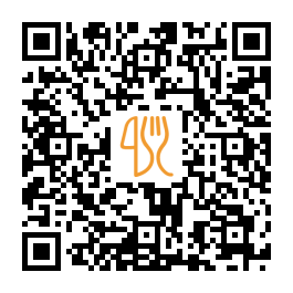 QR-code link către meniul New Maharani