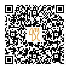 QR-code link către meniul Eis Cafe Venezia