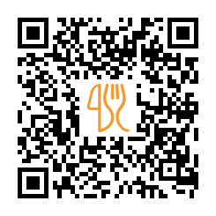 QR-code link către meniul Mekdonalds