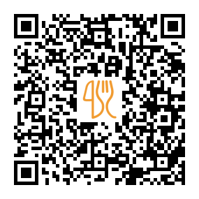 QR-code link către meniul Mineirinho's Lanchonete