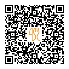 QR-code link către meniul Bella Roma