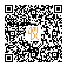 QR-code link către meniul Parmanand Bakery