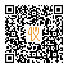 QR-code link către meniul Frankenwald