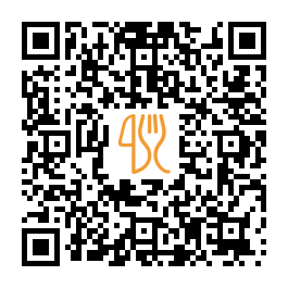 QR-code link către meniul Considerit