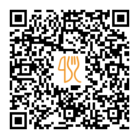 QR-code link către meniul Napolatanos