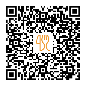 QR-code link către meniul Zur Lichtenburg