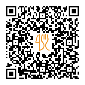 QR-code link către meniul Pizzaria Jardim