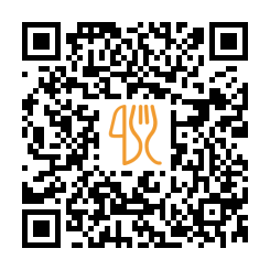 QR-code link către meniul Pho N.d.