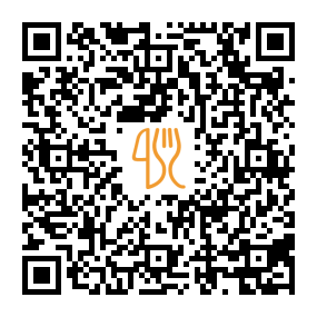 QR-code link către meniul Chez Belagua Basque Cider House