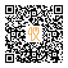 QR-code link către meniul Village Kitchen