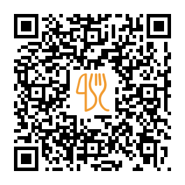 QR-code link către meniul Güthlein Gmbh Co. Kg