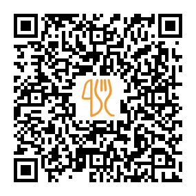 QR-code link către meniul Restaurant Irodion