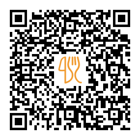 QR-code link către meniul Port City Organics