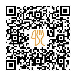 QR-code link către meniul Miracolo