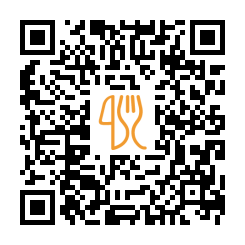 QR-code link către meniul Karnataka