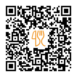 QR-code link către meniul Mi Pequeño Dragón