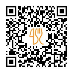 QR-code link către meniul Kantara