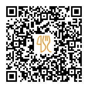 QR-code link către meniul Biergarten Schwarze Rose