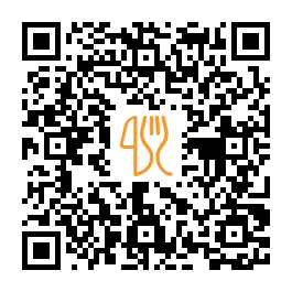 QR-code link către meniul Vaishno Bakery