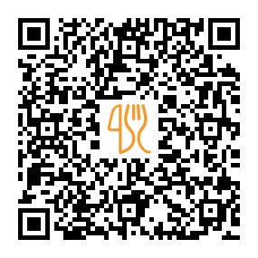 QR-code link către meniul Механа Ванита (mehana Vanita)