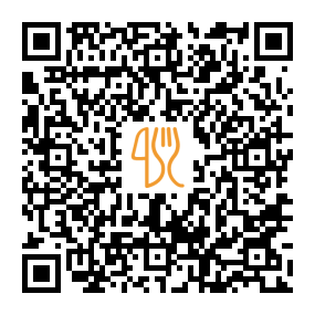 QR-code link către meniul Francobollo