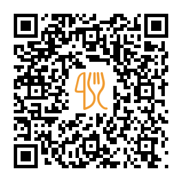 QR-code link către meniul Antojitos Chelita