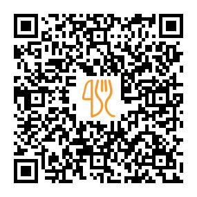 QR-code link către meniul Gasthaus Oberberger