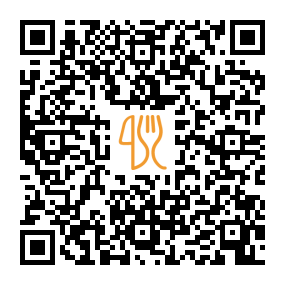 QR-code link către meniul L'etape Du Calames