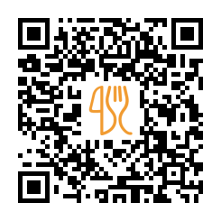 QR-code link către meniul Arrel