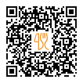 QR-code link către meniul Cebola Brava