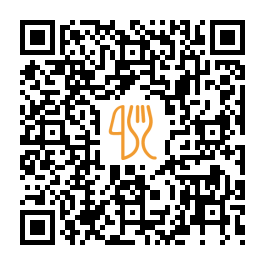 QR-code link către meniul Bruckmayer's