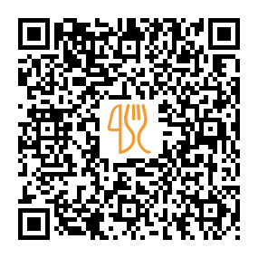 QR-code link către meniul -pizzeria Sole Mio