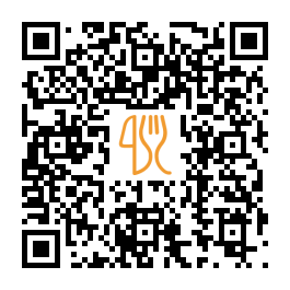 QR-code link către meniul Subway