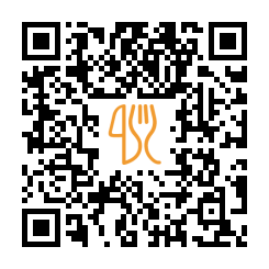 QR-code link către meniul Кафе Кати