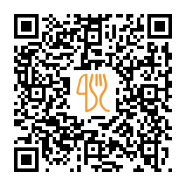 QR-code link către meniul Sturmers