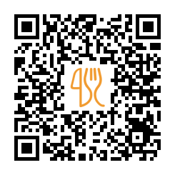 QR-code link către meniul Los Socios