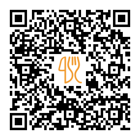 QR-code link către meniul Desert Moon Grill