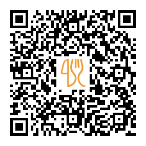 QR-code link către meniul Jackee Thai Fried Rice Sj Cafe