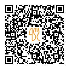 QR-code link către meniul Indian Spice