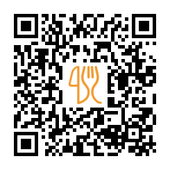 QR-code link către meniul Sushi King