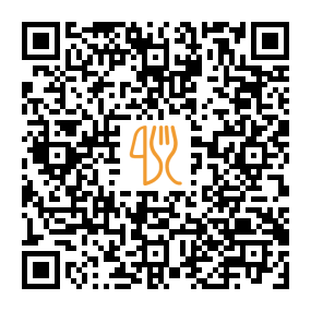 QR-code link către meniul Fischerwirt