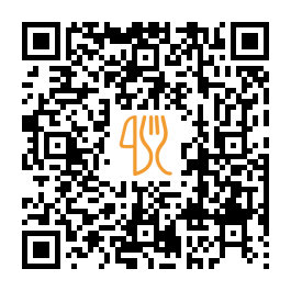 QR-code link către meniul Burger Plus