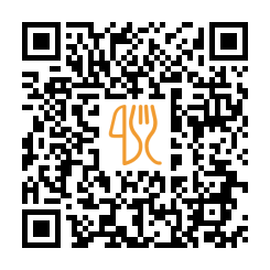 QR-code link către meniul Embustera