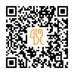 QR-code link către meniul Sutures