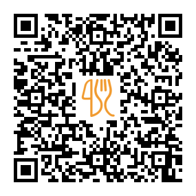 QR-code link către meniul Camping Le Caminel