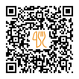 QR-code link către meniul Ventisei 