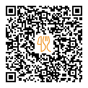 QR-code link către meniul Golfrestaurant Maria Lankowitz