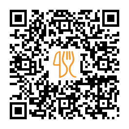 QR-code link către meniul La Kaz A Lala